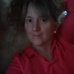 Janie Sauls - @jrsauls - Instagram