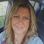 Janie Shepard Sauls - @janieshepard74 - Instagram