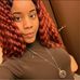 Jenise Seals - Facebook