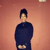 Jenna🦋 - @janicesaulse755 - TikTok