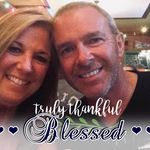 Janice Gregory Saylor - @janleesaylor59 - Instagram