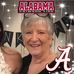 Janice Pratt Saylor - Facebook
