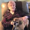 Janice Saylor493 - @janicesaylor493 - TikTok