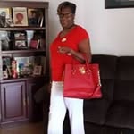 Janice Saylor - @janice.saylor.739 - Instagram