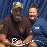 Janice Saylor - @janiceksaylor - Instagram
