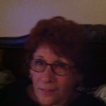 Janice Saylor - @janicesaylor - Instagram