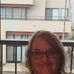 Janice Saylor - Facebook