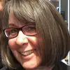 Janice Saylor - @user721629363 - TikTok