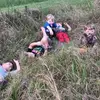 Janice Saylor - @janice.saylor3 - TikTok