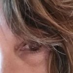 Janice Saylor - @saylor785 - Instagram