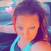 Janice Saylor-Johnso - @janice1979 - TikTok