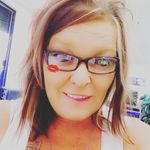 Janice Saylor-Johnson - @janicej79 - Instagram