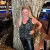 Jenny Saylor - @jennysaylor - TikTok
