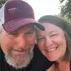 Jksaylor - @janicesaylor5 - TikTok