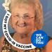 Janice Ellison Schell - Facebook