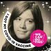 Janice Scheibl - Facebook