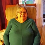 Janice Schell - @janice.schell.96 - Instagram