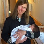 Janice Schell - @janice_1973 - Instagram