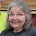Janice Schell - Facebook