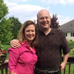 Janice Schell - @schelljanice - Instagram