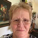 Janice Schell Adams - @janiceschell231 - Instagram