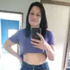 Janice Schellemberg - @janiceschellemberg - TikTok