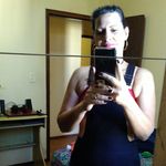 Janice scaravelli - @janiceschellemberg - Instagram