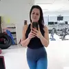 janice schellemberg - @janiceschellember - TikTok
