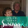 Janice Scheller Huotari - @janice.scheller.h - TikTok