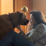 @janiceschell - Instagram