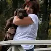 janiceschellhase8 - @janiceschellhase8 - TikTok
