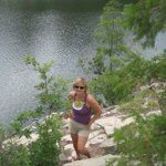 Janie Schell - @jschell74 - Instagram