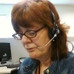 Janice Alleva Schenker - @janiceschenker - Instagram