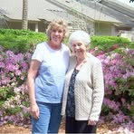 Janice Schenk - Facebook