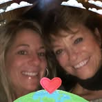 Janice Schenk - Facebook