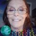 Janice Schenk - Facebook