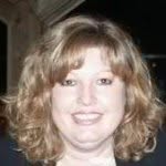 Janice Schenk - @janiceschenk - Instagram