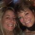 Janice Schenk - Facebook
