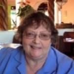 Janice Schenk DeLancey - @janicedelanceyn21 - Instagram