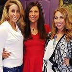 Janice Schenk McGovern - @janicemcgovern - Instagram