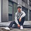 Jan Schettler - @jan_fanpage16 - TikTok