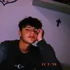 Jan schettler - @jschttlrr - TikTok