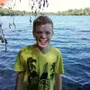 Jane Schettler - @janeschettler - TikTok