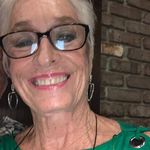 Janice L Schettler - @janiceschettler12 - Instagram