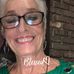 Janice L Schettler - Facebook