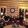 janiceschettler - @janiceschettler - TikTok
