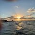 Janiece Florea-Schuttler - Facebook