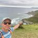 Jonas Scheibler - Facebook
