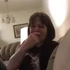 Jane schiff - @james.schiff85 - TikTok