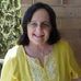 Janice Abel-Schiff - Facebook